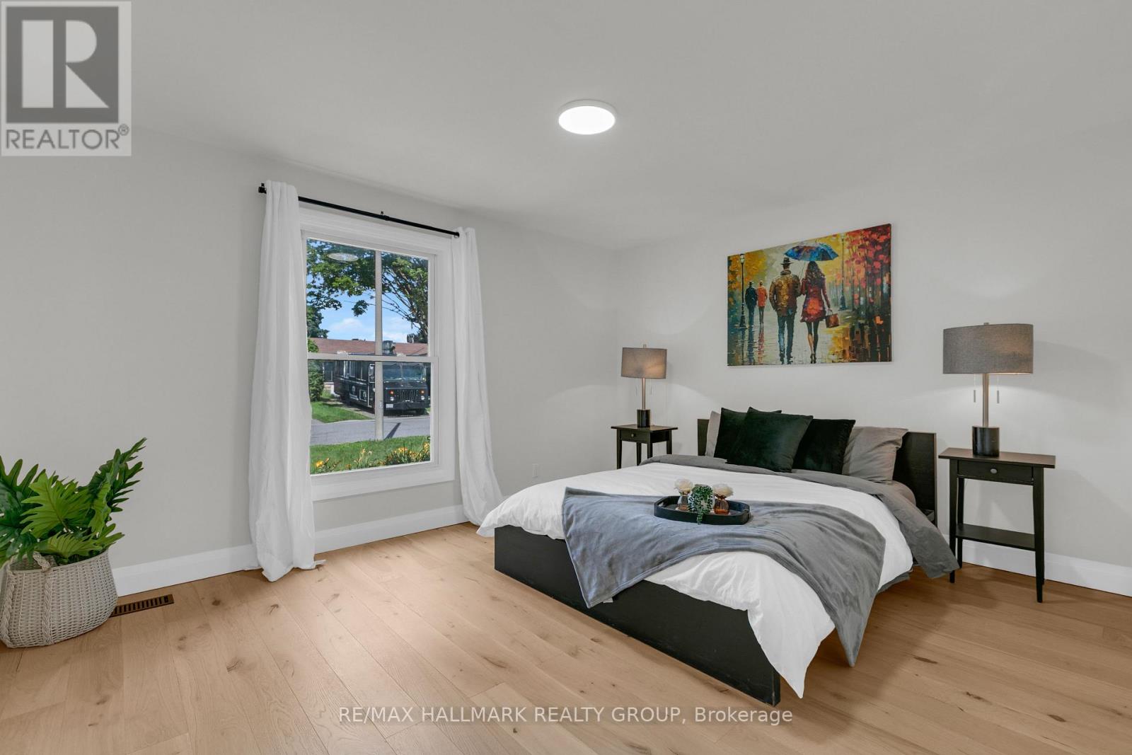3336 Kodiak Street, Ottawa, Ontario  K1V 7S8 - Photo 12 - X13540736