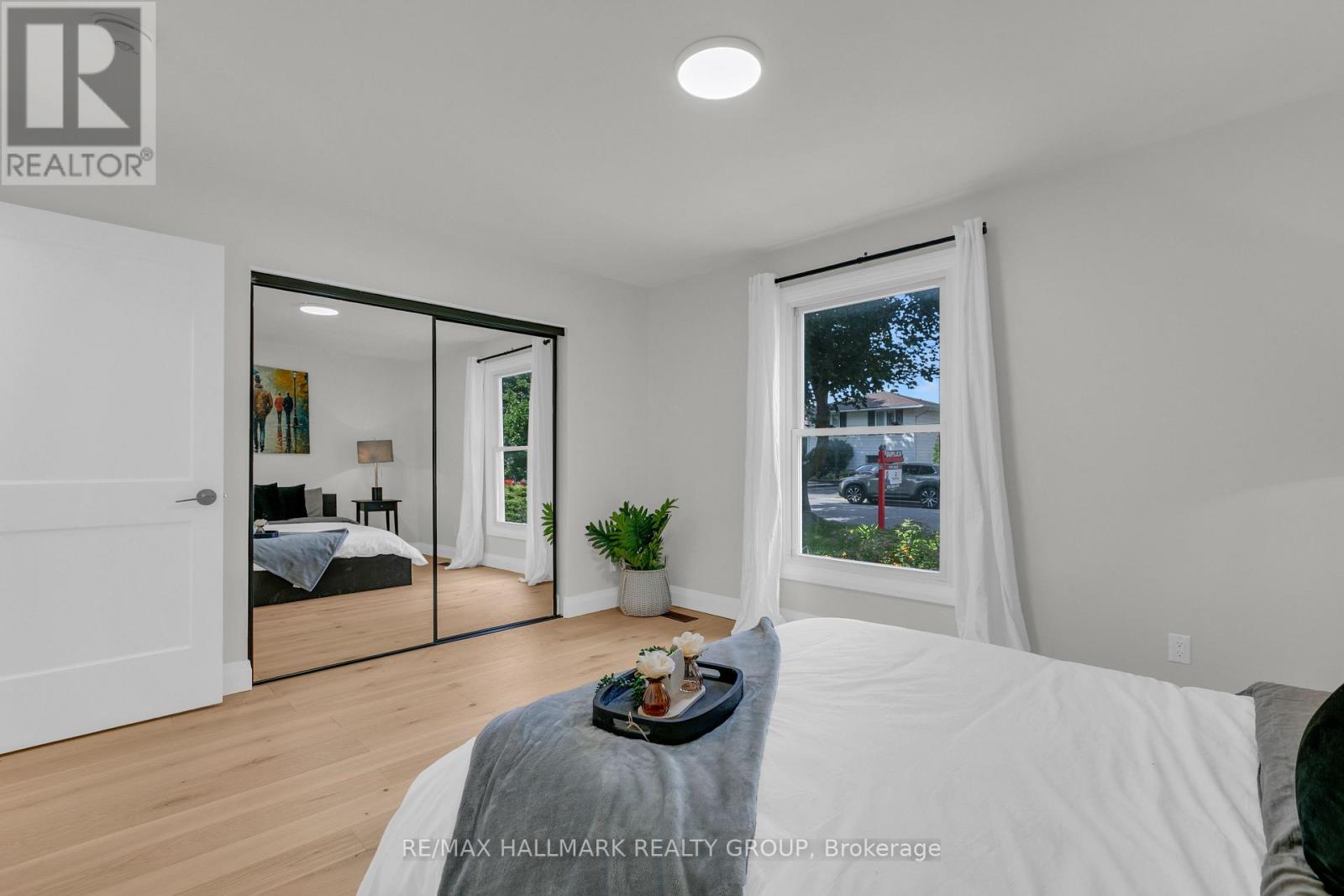3336 Kodiak Street, Ottawa, Ontario  K1V 7S8 - Photo 13 - X13540736