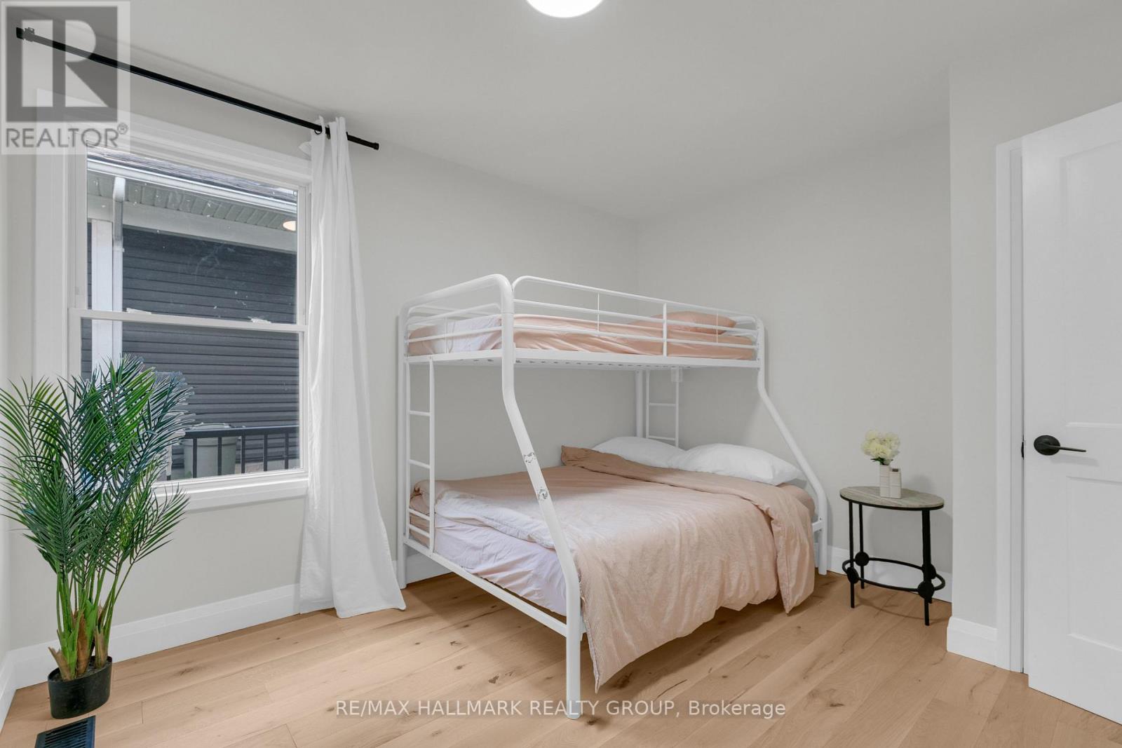 3336 Kodiak Street, Ottawa, Ontario  K1V 7S8 - Photo 14 - X13540736