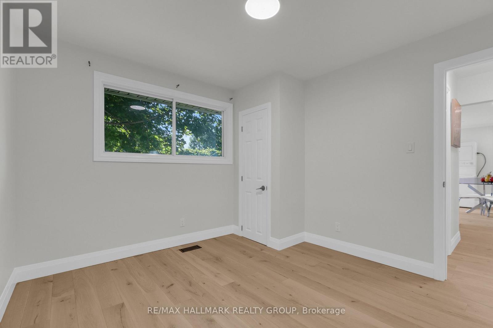 3336 Kodiak Street, Ottawa, Ontario  K1V 7S8 - Photo 15 - X13540736