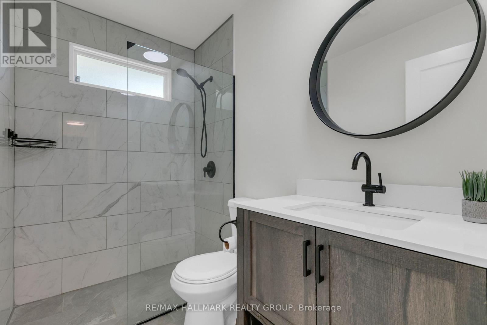 3336 Kodiak Street, Ottawa, Ontario  K1V 7S8 - Photo 16 - X13540736
