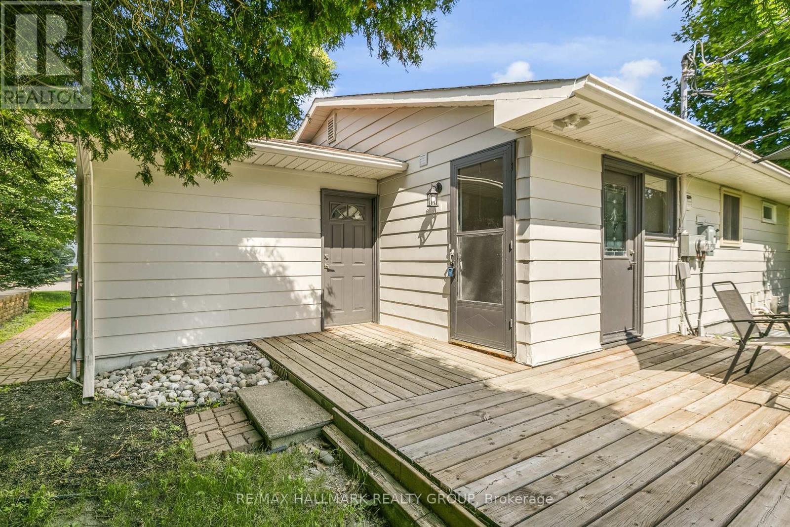 3336 Kodiak Street, Ottawa, Ontario  K1V 7S8 - Photo 17 - X13540736