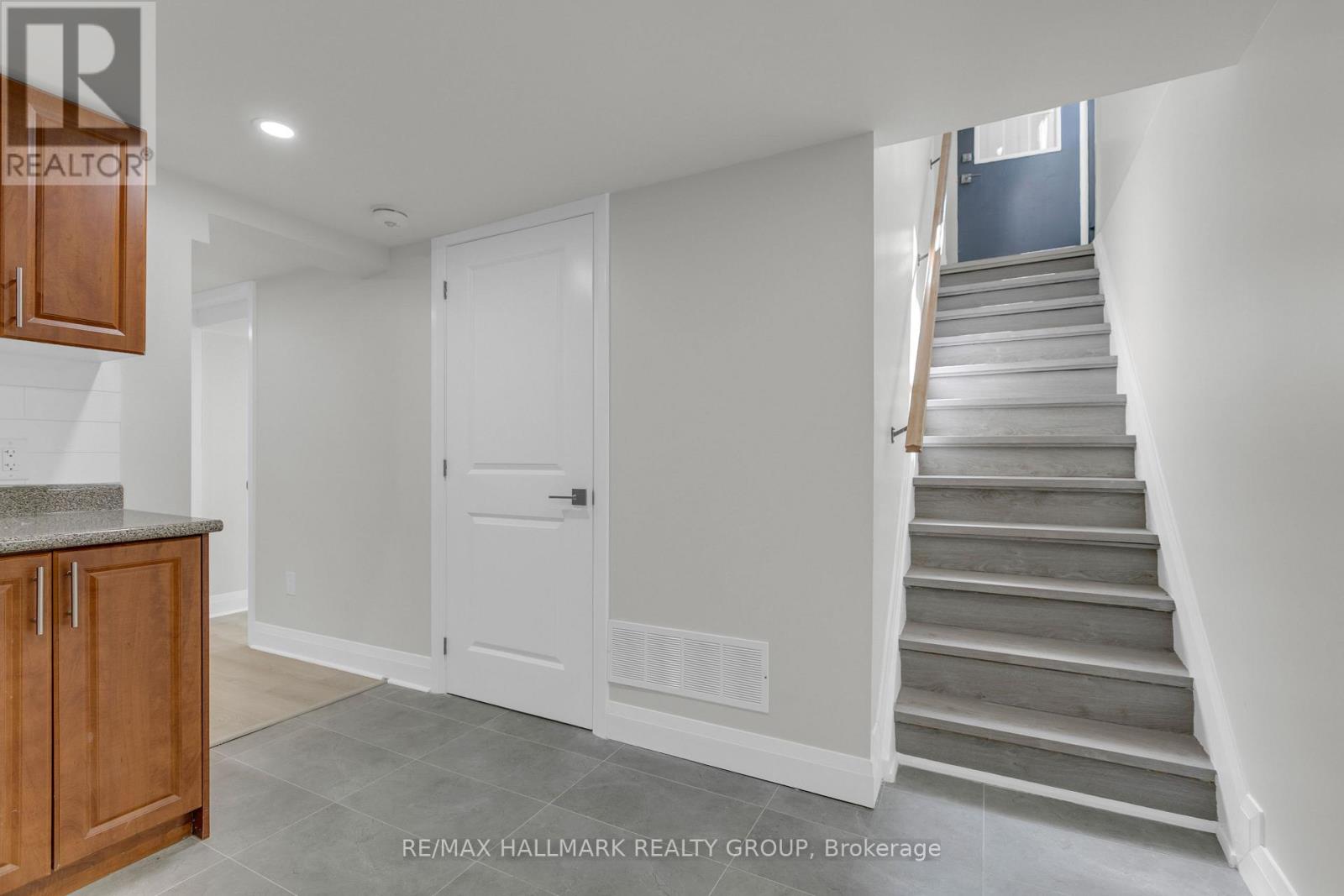 3336 Kodiak Street, Ottawa, Ontario  K1V 7S8 - Photo 18 - X13540736
