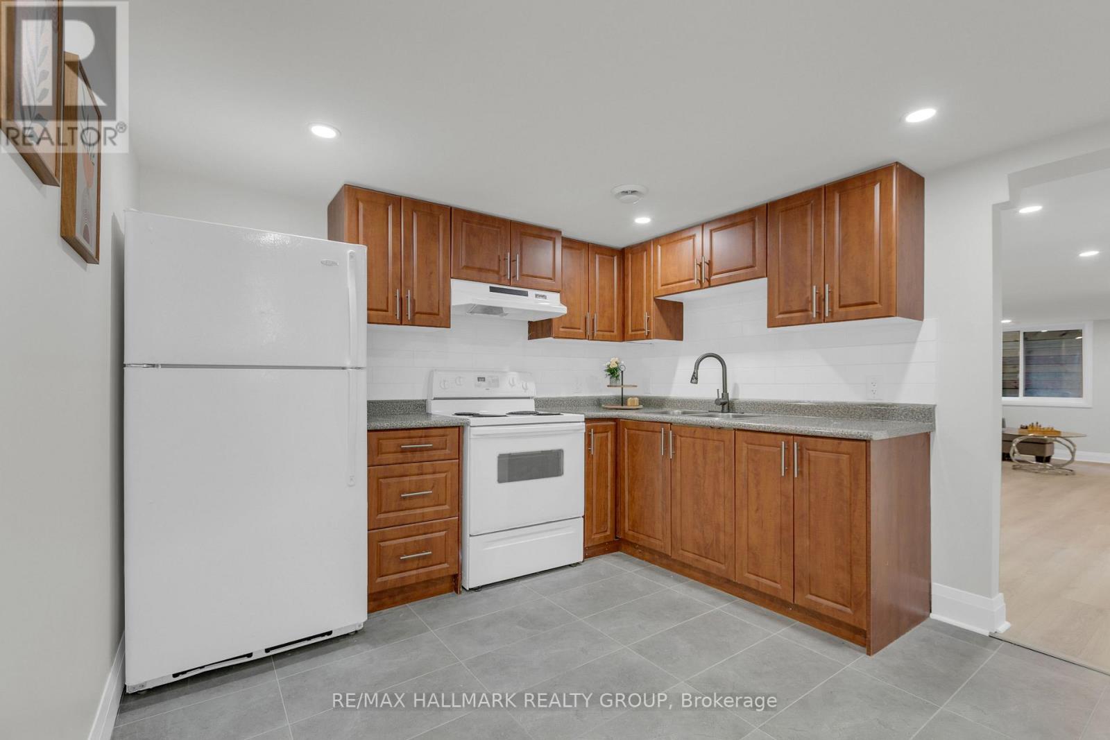 3336 Kodiak Street, Ottawa, Ontario  K1V 7S8 - Photo 19 - X13540736