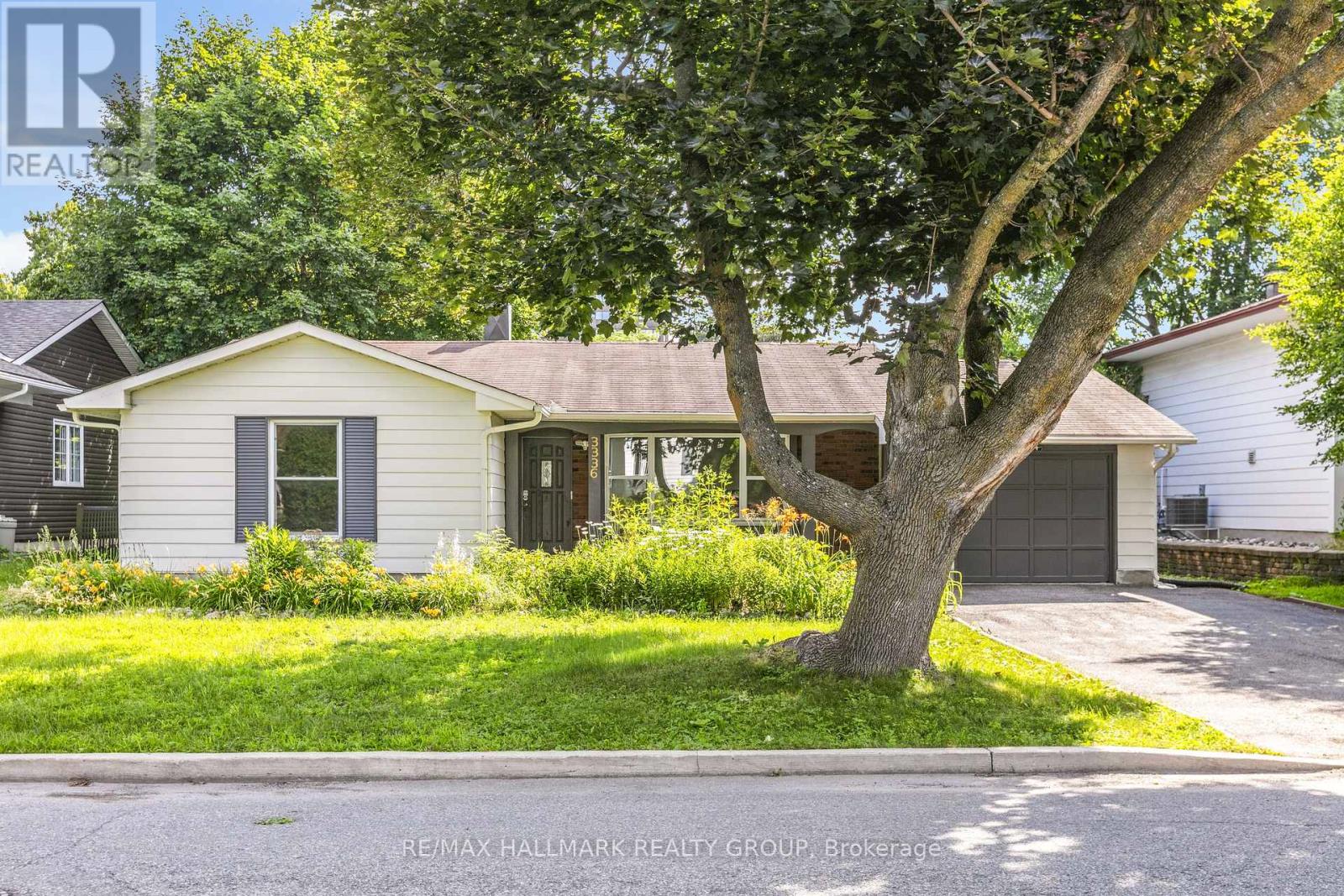 3336 Kodiak Street, Ottawa, Ontario  K1V 7S8 - Photo 2 - X13540736