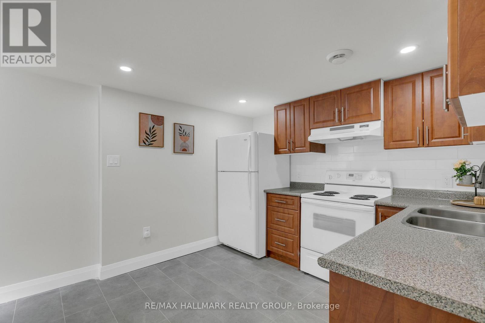 3336 Kodiak Street, Ottawa, Ontario  K1V 7S8 - Photo 20 - X13540736