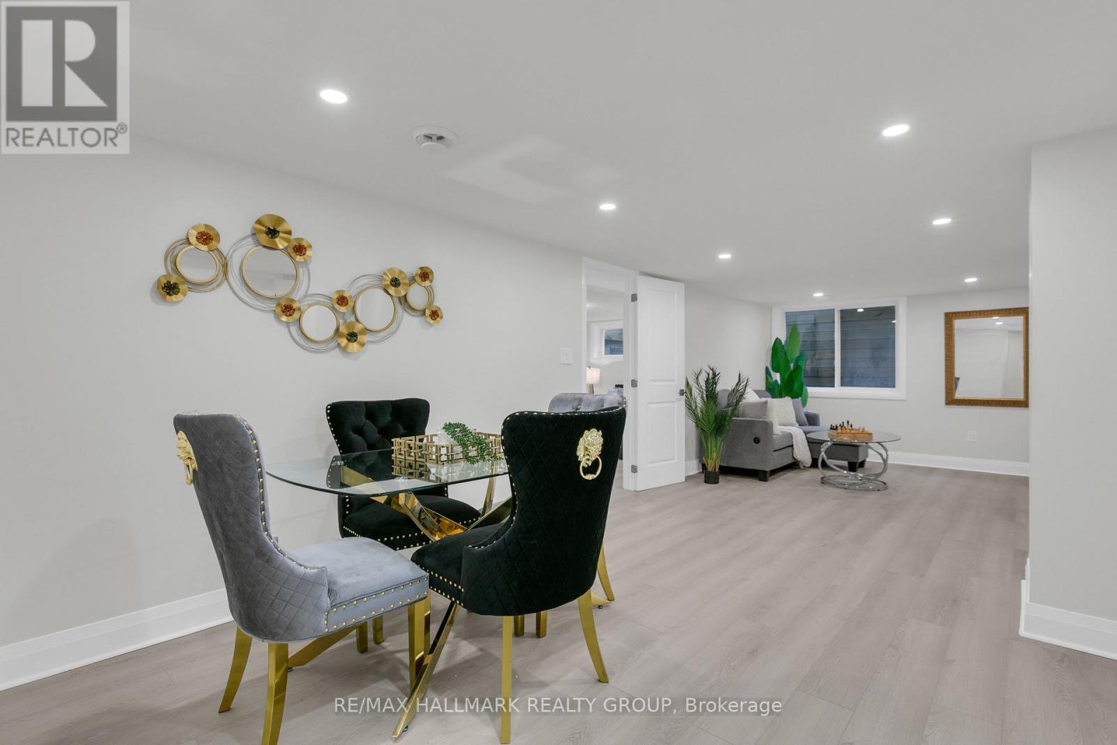 3336 Kodiak Street, Ottawa, Ontario  K1V 7S8 - Photo 21 - X13540736