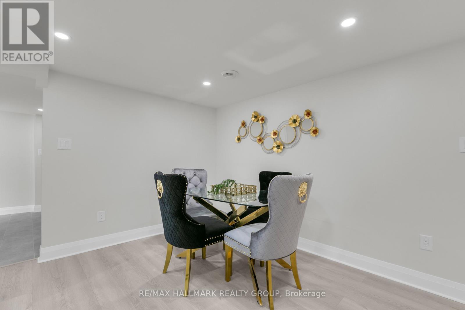 3336 Kodiak Street, Ottawa, Ontario  K1V 7S8 - Photo 22 - X13540736