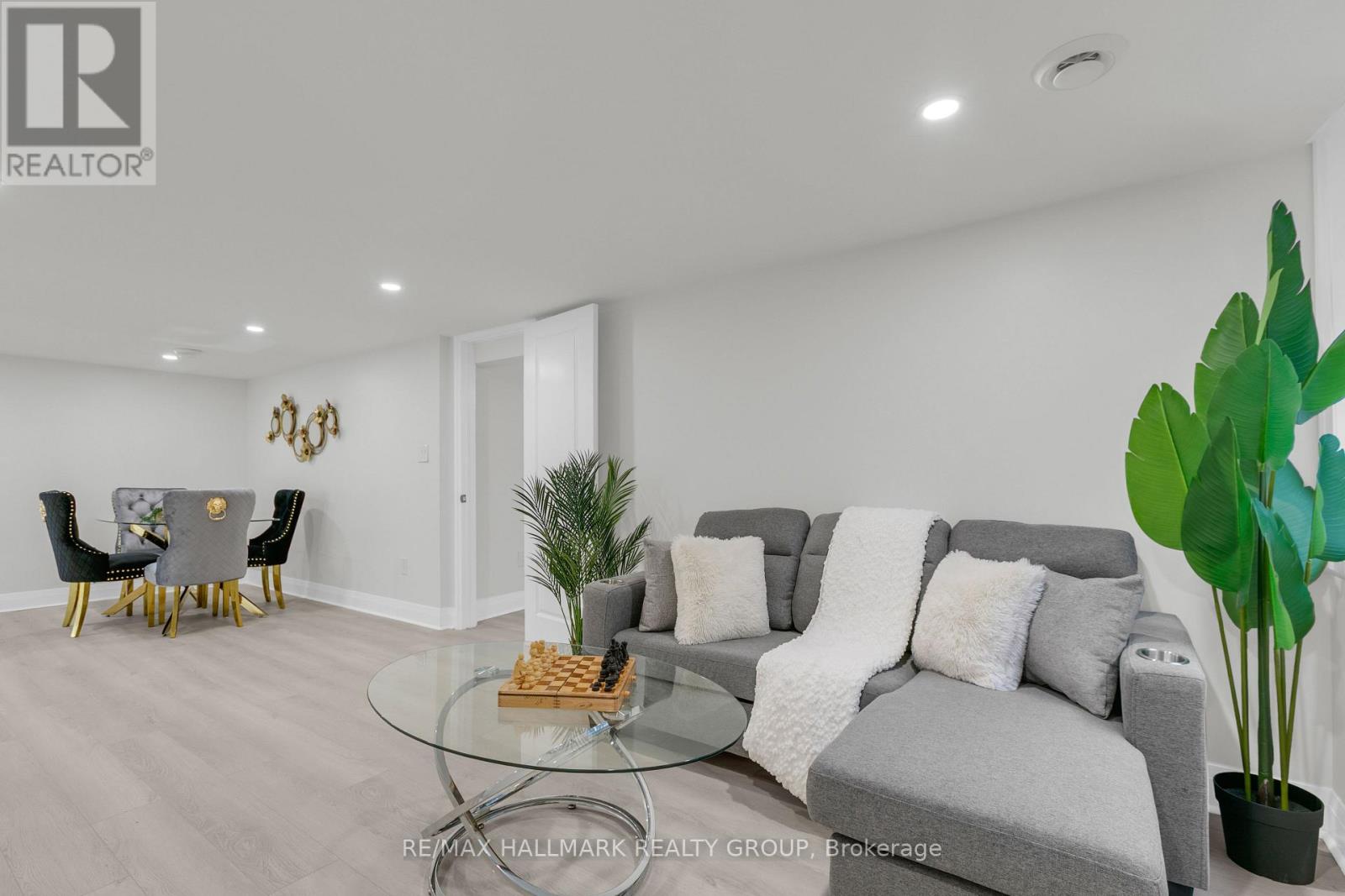 3336 Kodiak Street, Ottawa, Ontario  K1V 7S8 - Photo 23 - X13540736