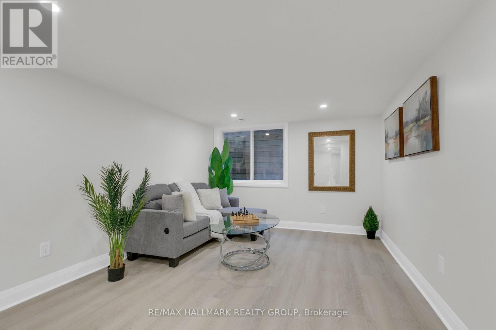 3336 Kodiak Street, Ottawa, Ontario  K1V 7S8 - Photo 24 - X13540736