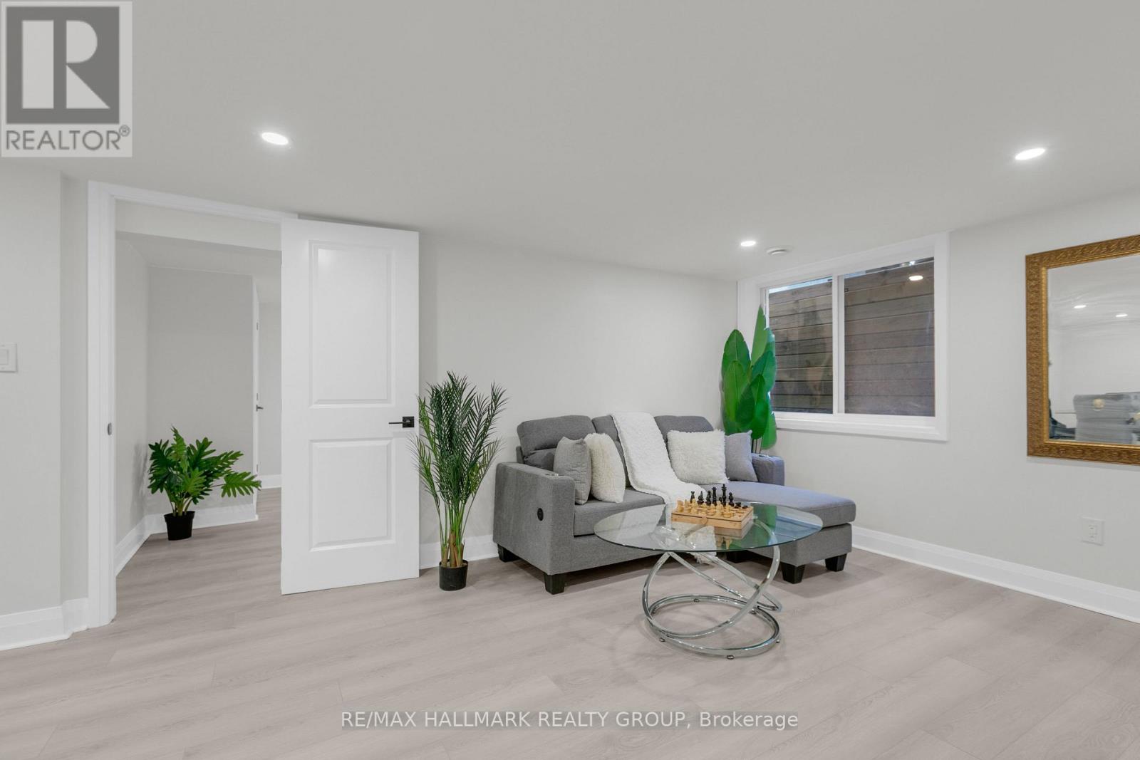 3336 Kodiak Street, Ottawa, Ontario  K1V 7S8 - Photo 25 - X13540736