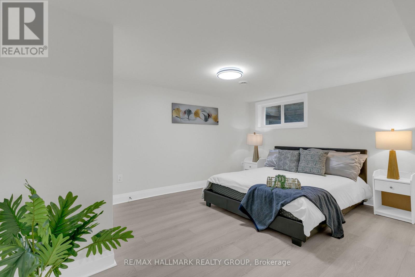 3336 Kodiak Street, Ottawa, Ontario  K1V 7S8 - Photo 26 - X13540736