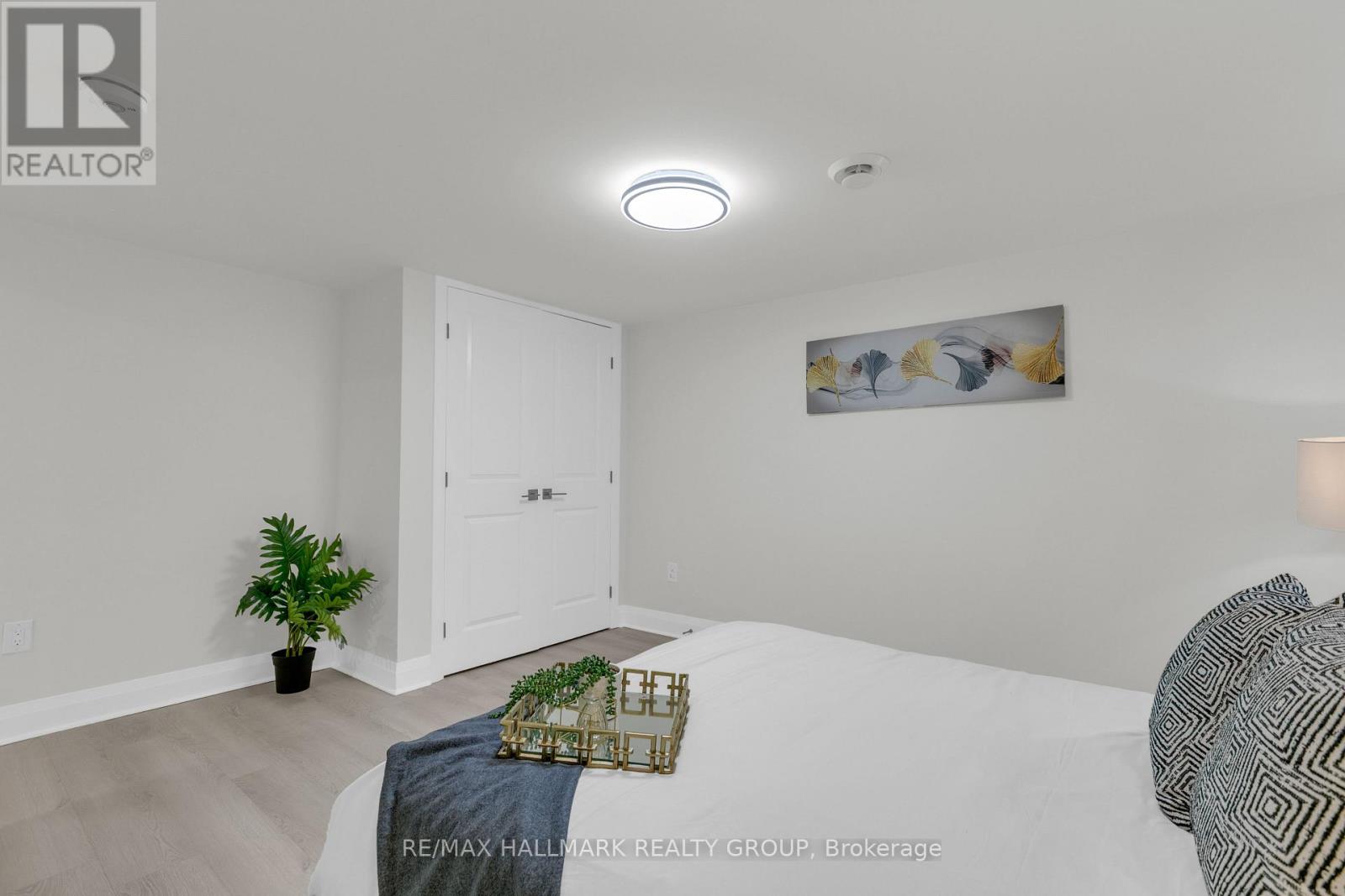 3336 Kodiak Street, Ottawa, Ontario  K1V 7S8 - Photo 27 - X13540736