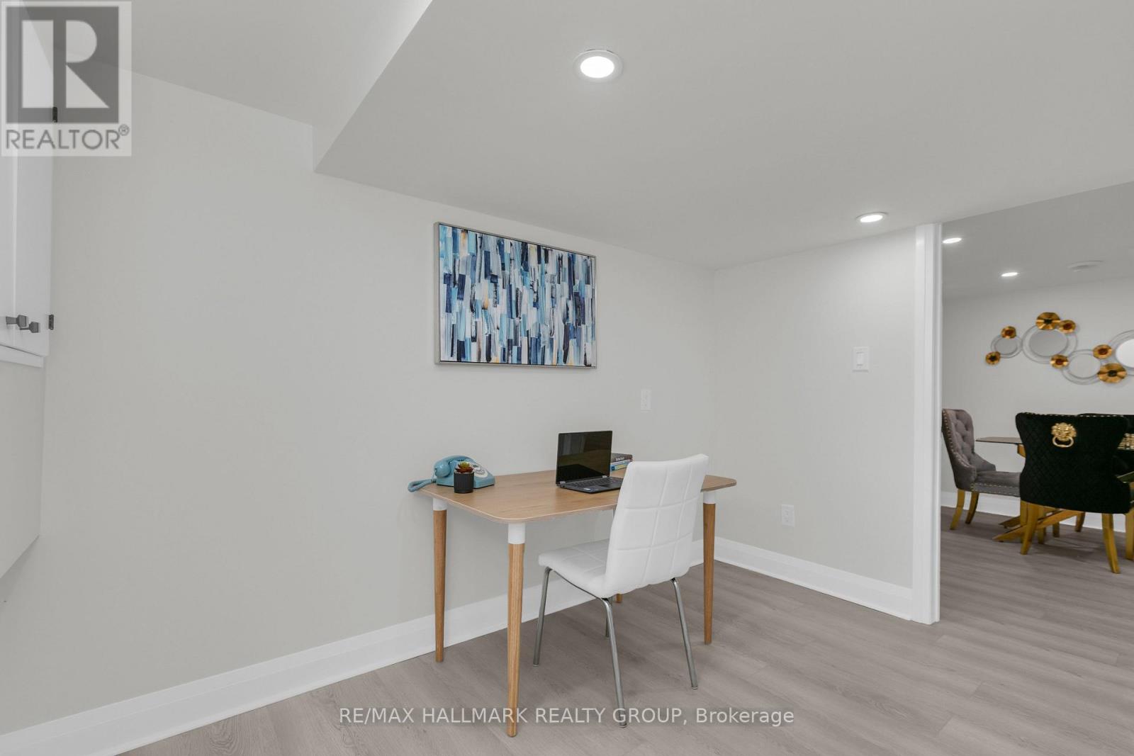 3336 Kodiak Street, Ottawa, Ontario  K1V 7S8 - Photo 28 - X13540736