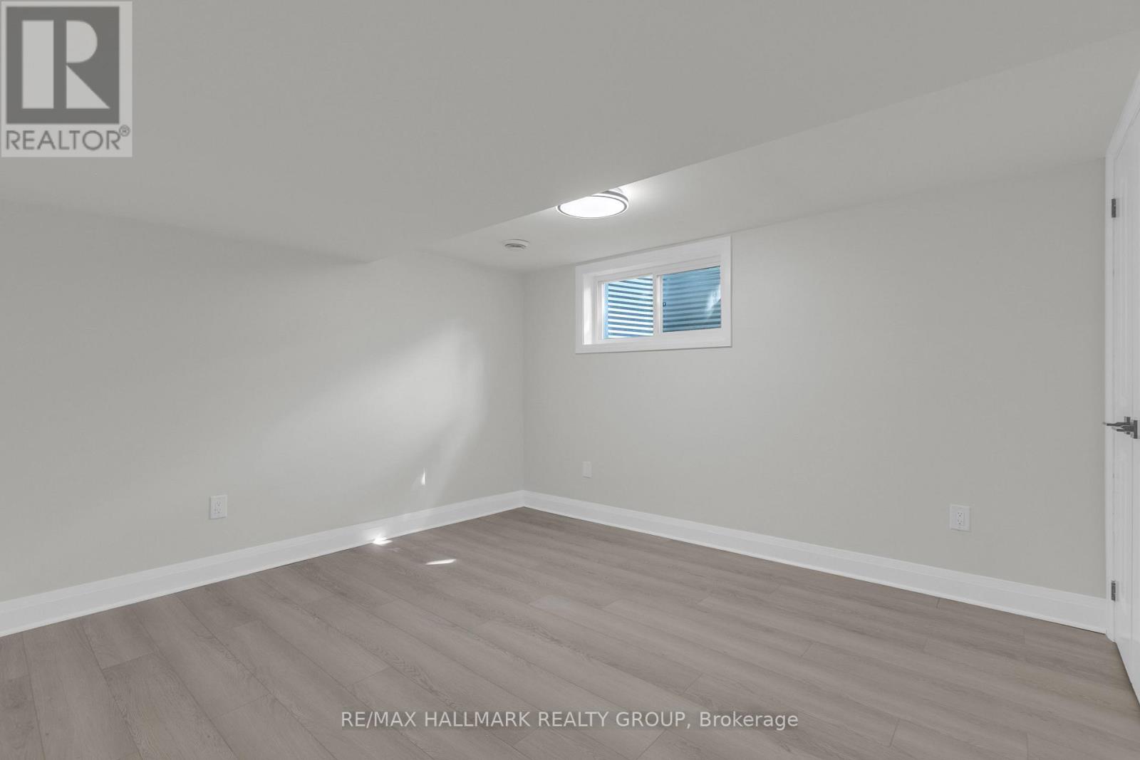 3336 Kodiak Street, Ottawa, Ontario  K1V 7S8 - Photo 29 - X13540736