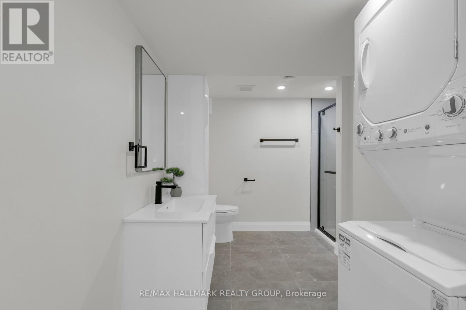 3336 Kodiak Street, Ottawa, Ontario  K1V 7S8 - Photo 30 - X13540736