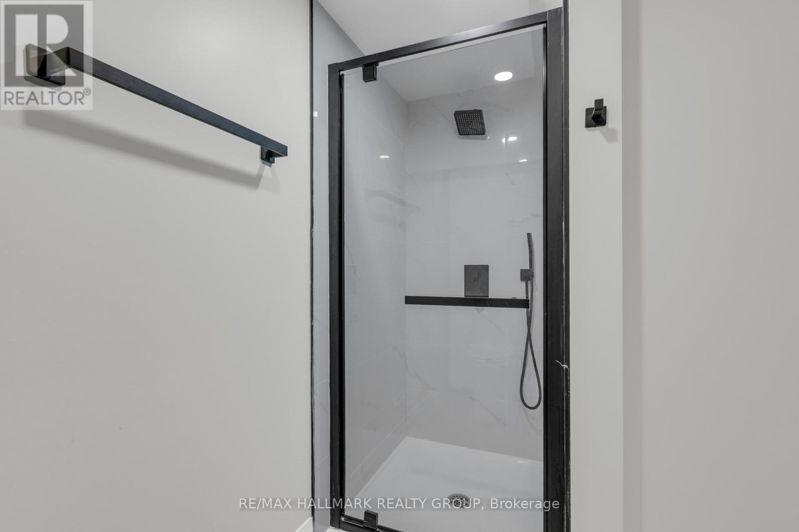 3336 Kodiak Street, Ottawa, Ontario  K1V 7S8 - Photo 31 - X13540736
