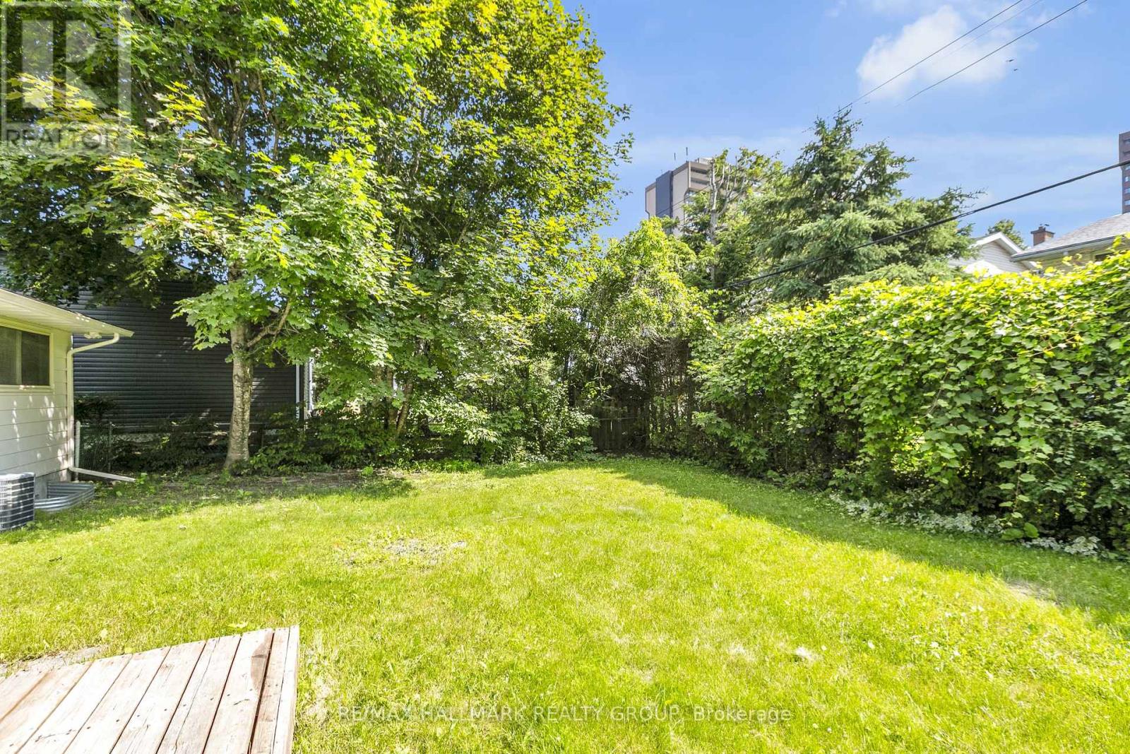 3336 Kodiak Street, Ottawa, Ontario  K1V 7S8 - Photo 32 - X13540736