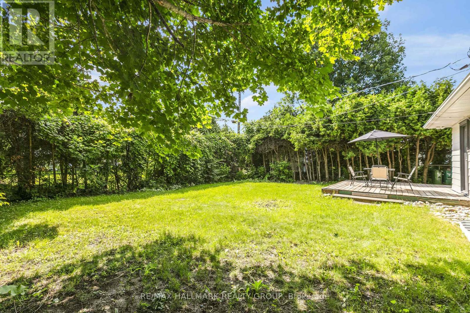 3336 Kodiak Street, Ottawa, Ontario  K1V 7S8 - Photo 33 - X13540736
