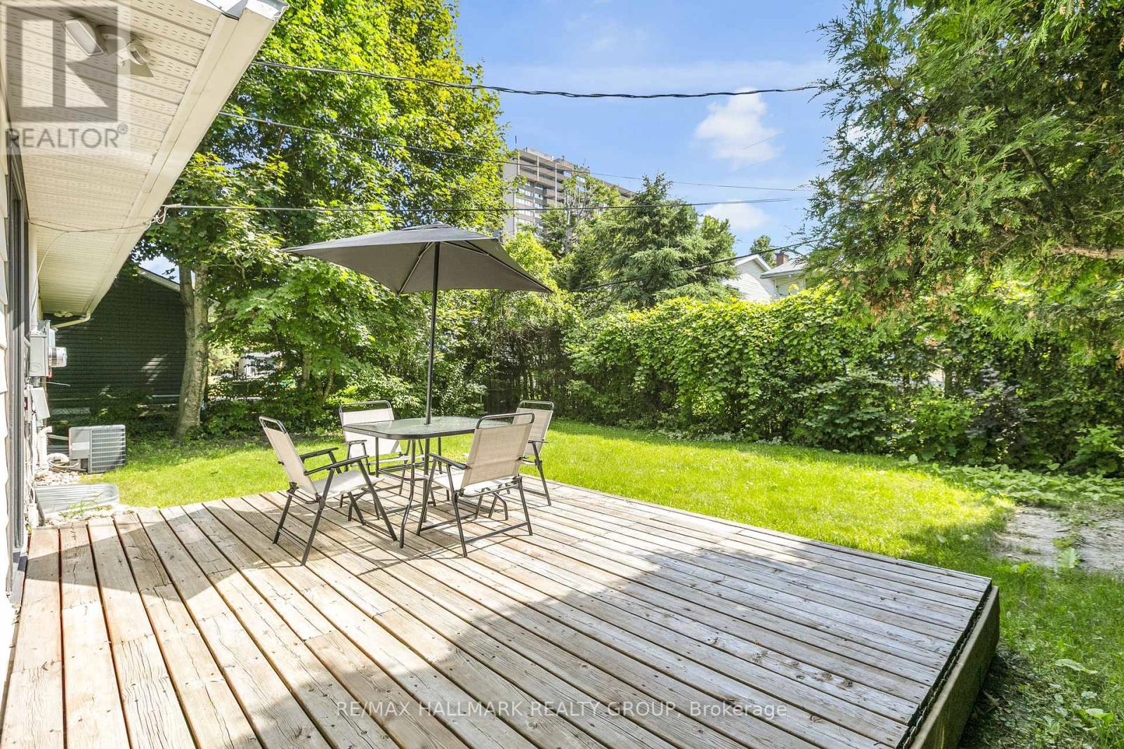 3336 Kodiak Street, Ottawa, Ontario  K1V 7S8 - Photo 34 - X13540736