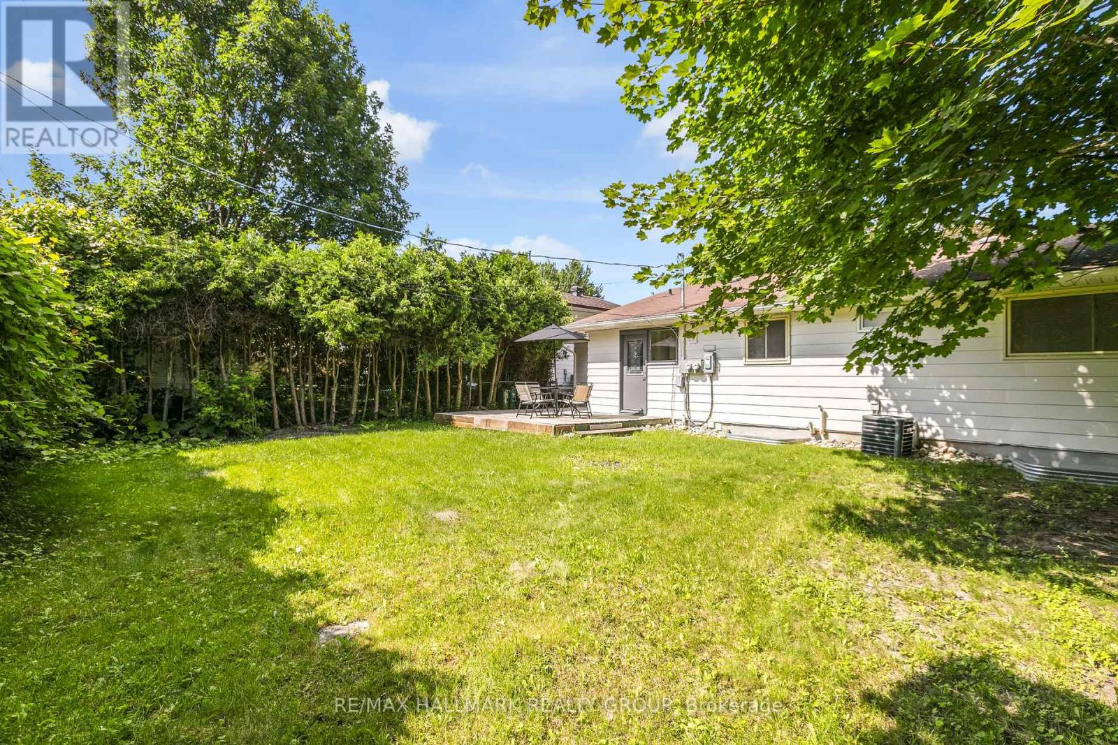 3336 Kodiak Street, Ottawa, Ontario  K1V 7S8 - Photo 36 - X13540736