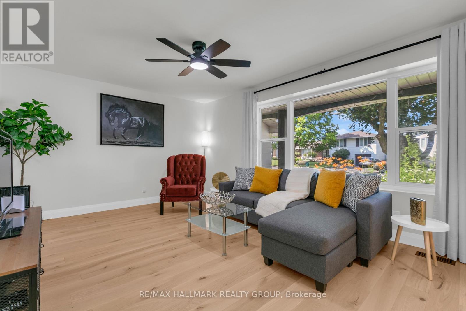 3336 Kodiak Street, Ottawa, Ontario  K1V 7S8 - Photo 5 - X13540736