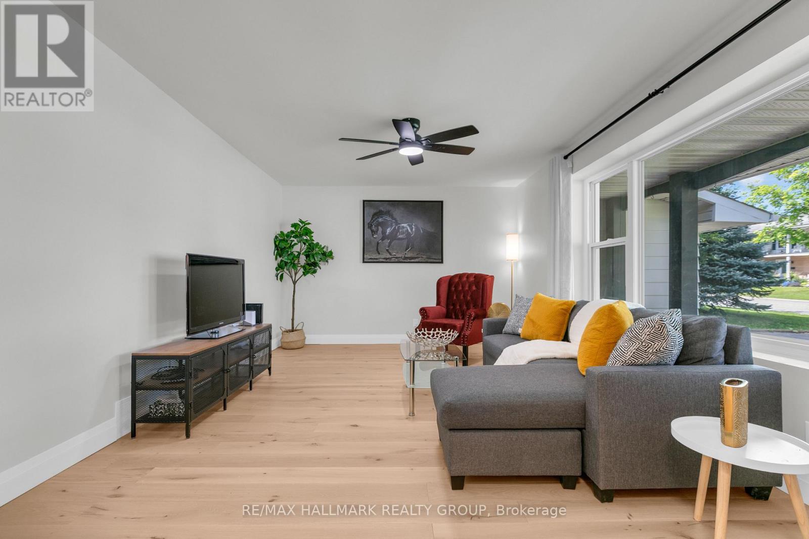 3336 Kodiak Street, Ottawa, Ontario  K1V 7S8 - Photo 7 - X13540736