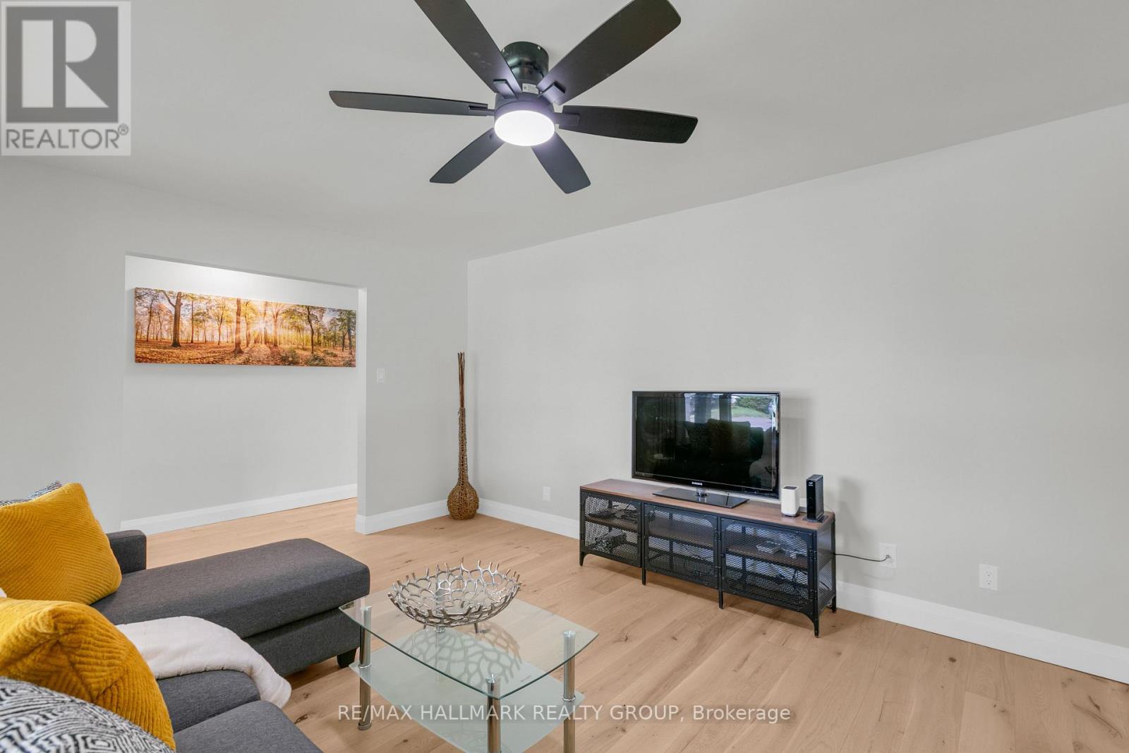 3336 Kodiak Street, Ottawa, Ontario  K1V 7S8 - Photo 8 - X13540736