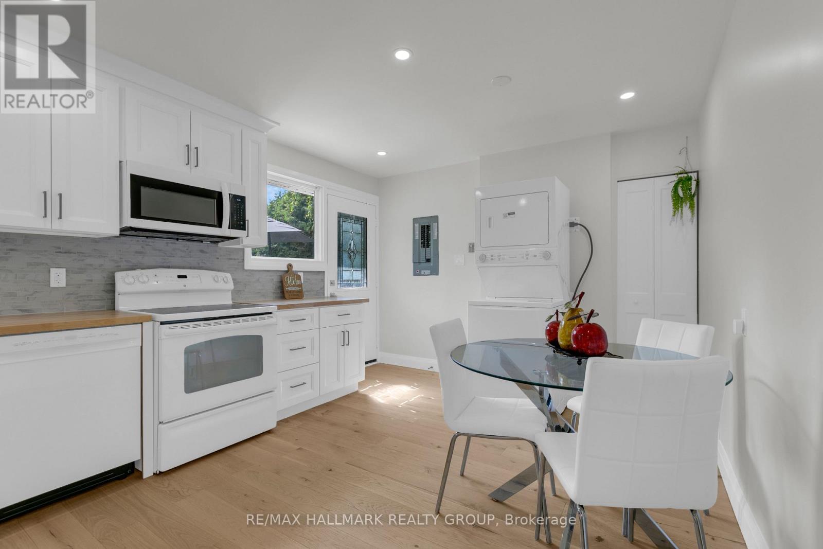 3336 Kodiak Street, Ottawa, Ontario  K1V 7S8 - Photo 9 - X13540736