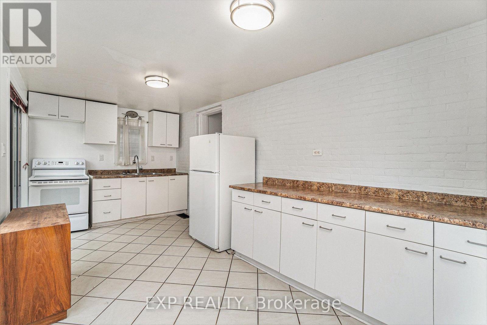 1 - 350 Fifth Avenue, Ottawa, Ontario  K1S 2N8 - Photo 10 - X13540742