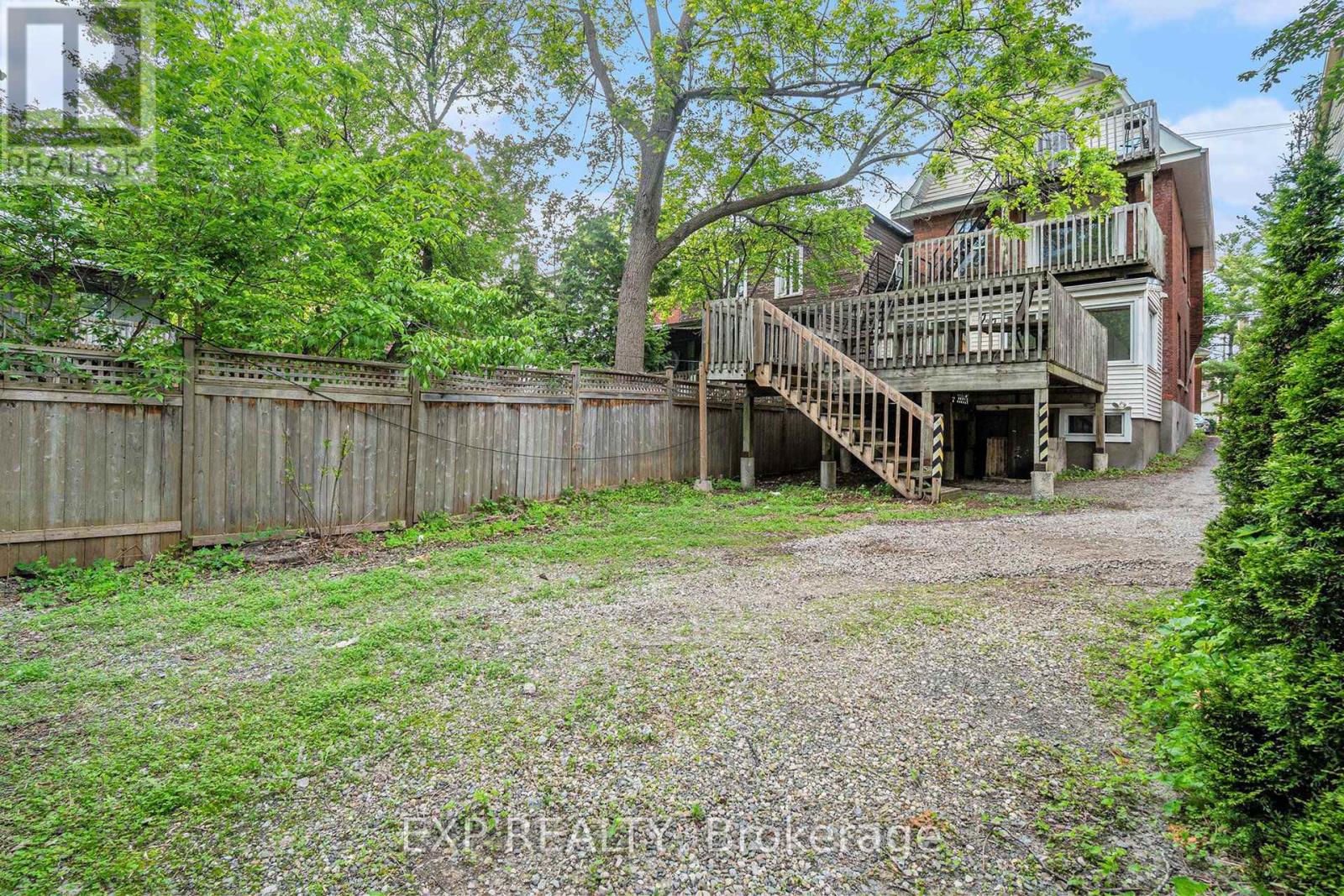 1 - 350 Fifth Avenue, Ottawa, Ontario  K1S 2N8 - Photo 13 - X13540742