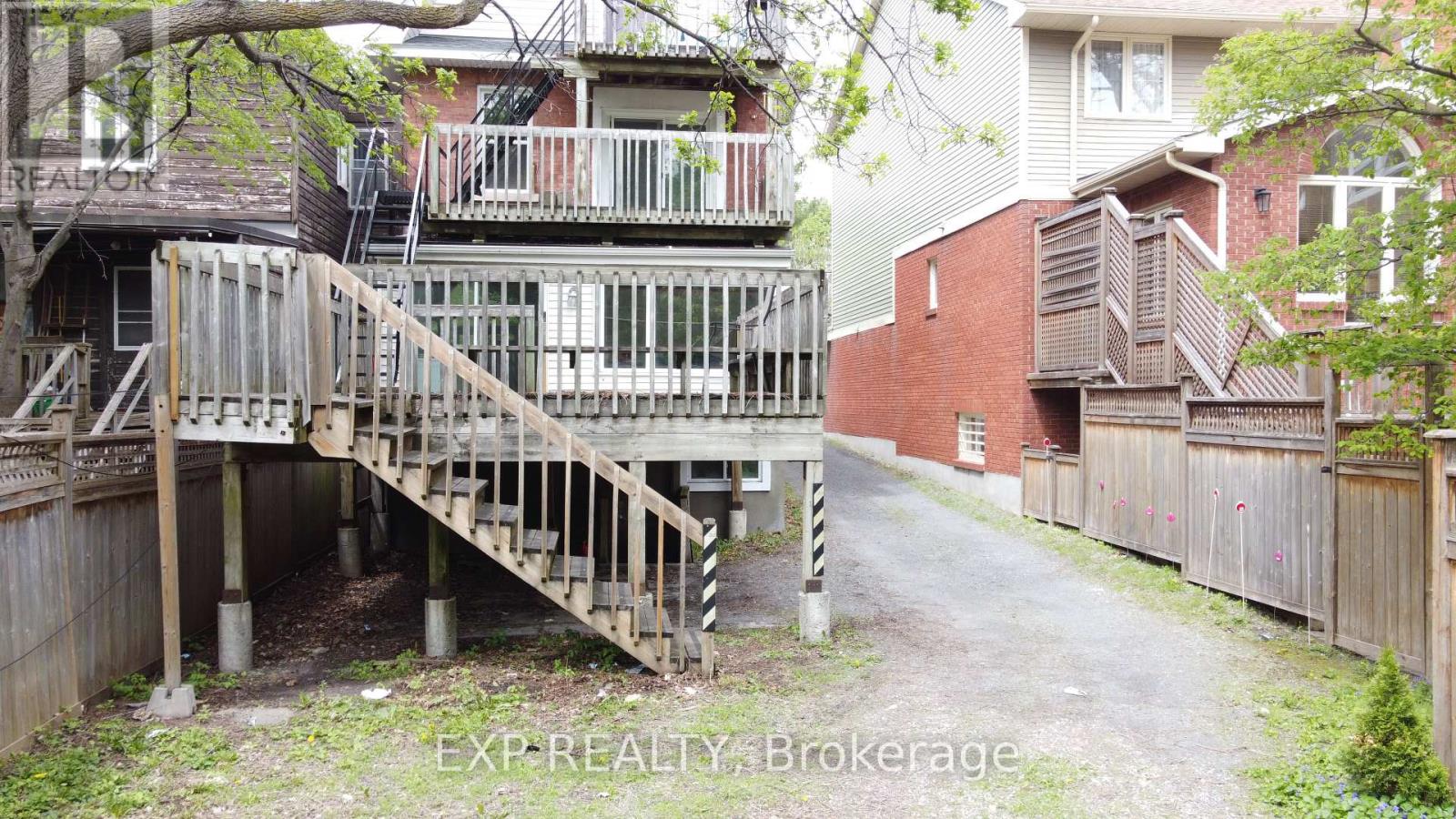 1 - 350 Fifth Avenue, Ottawa, Ontario  K1S 2N8 - Photo 15 - X13540742