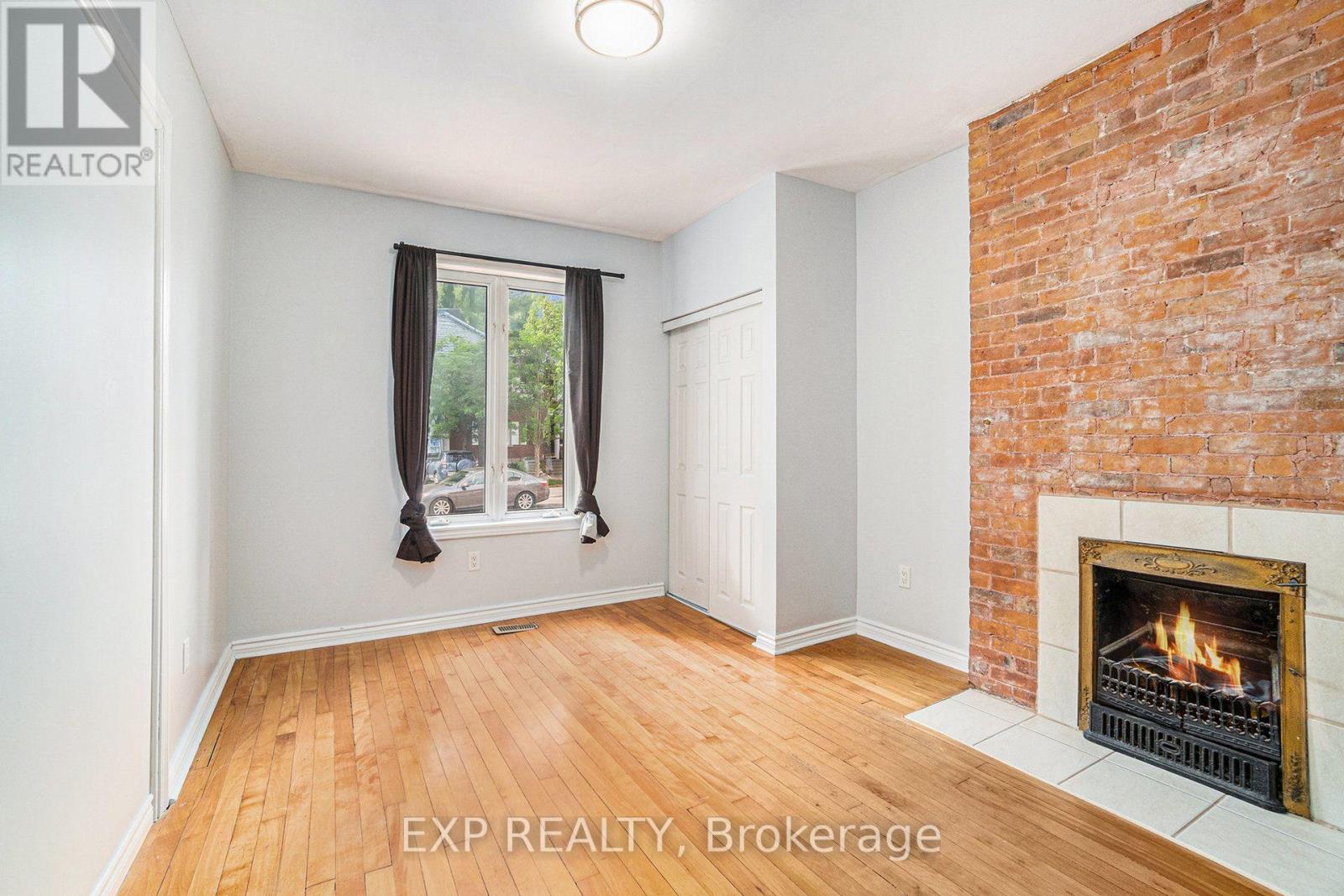 1 - 350 Fifth Avenue, Ottawa, Ontario  K1S 2N8 - Photo 4 - X13540742