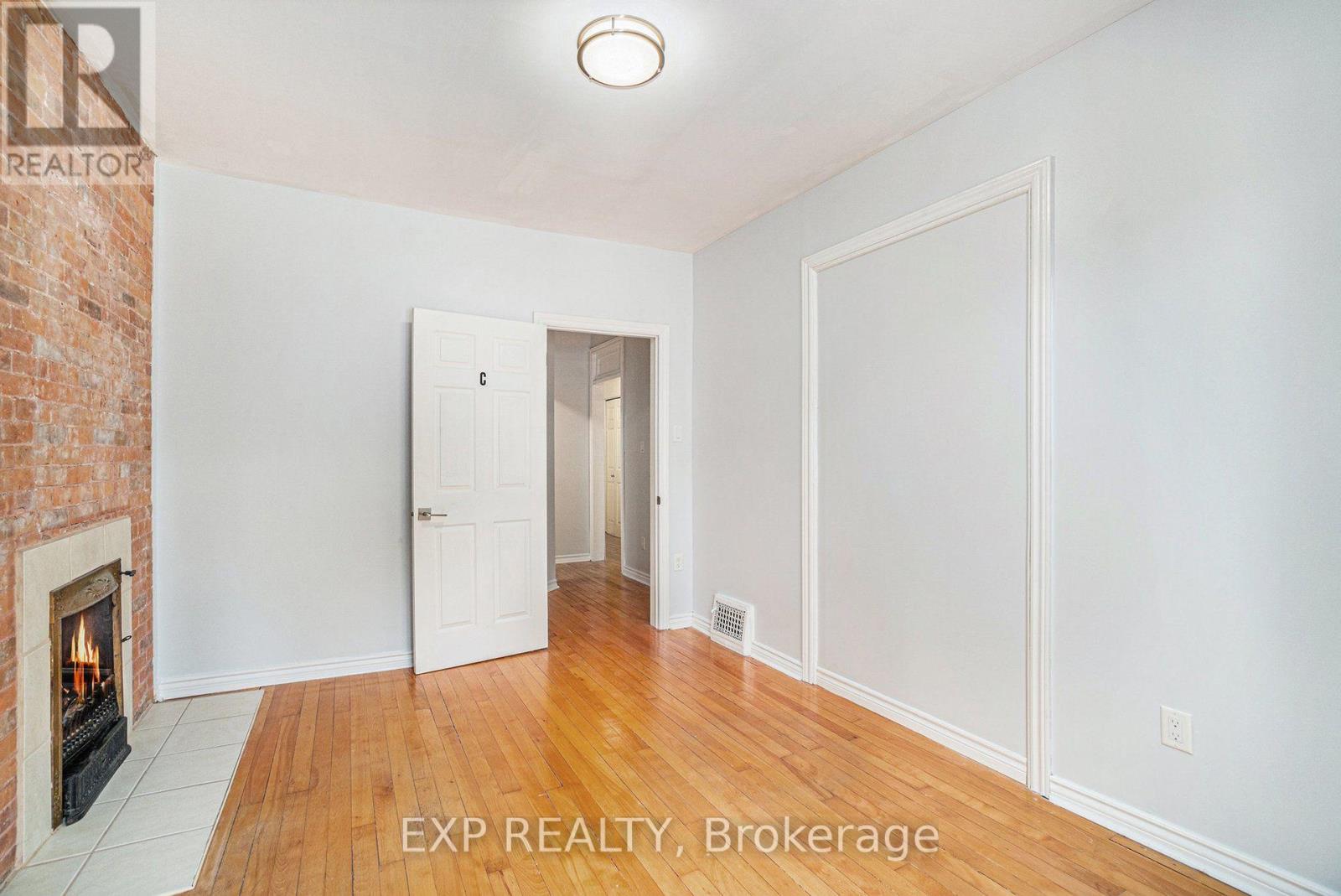 1 - 350 Fifth Avenue, Ottawa, Ontario  K1S 2N8 - Photo 5 - X13540742