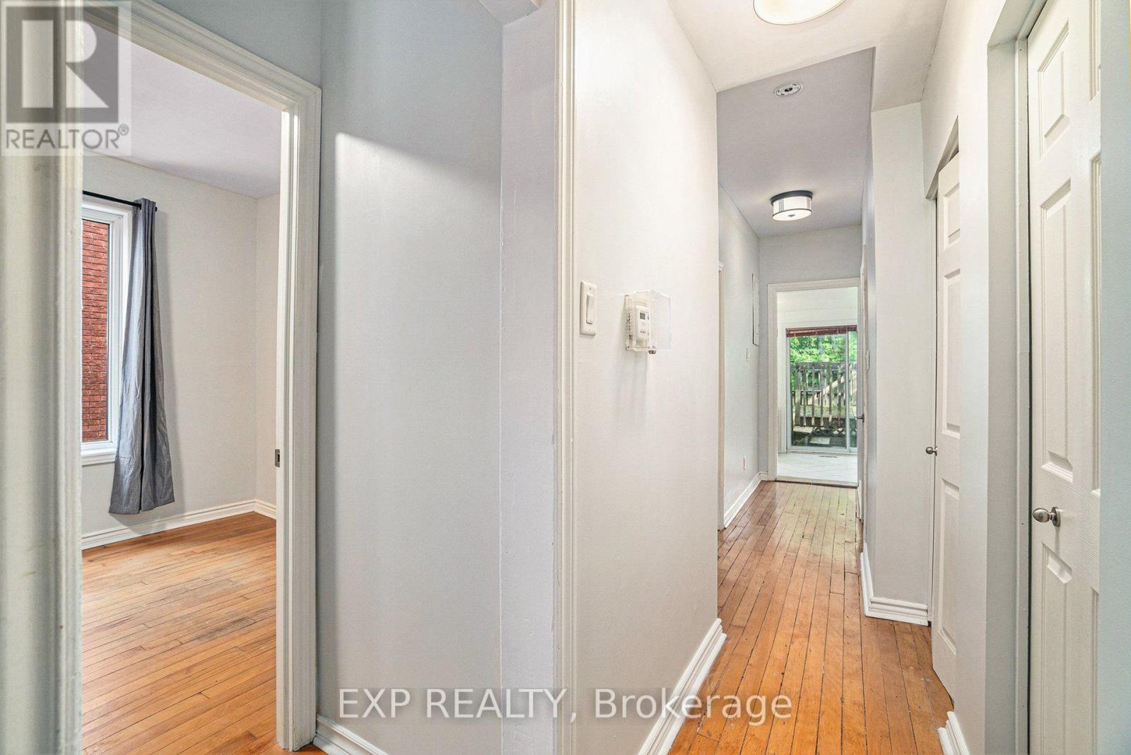 1 - 350 Fifth Avenue, Ottawa, Ontario  K1S 2N8 - Photo 6 - X13540742