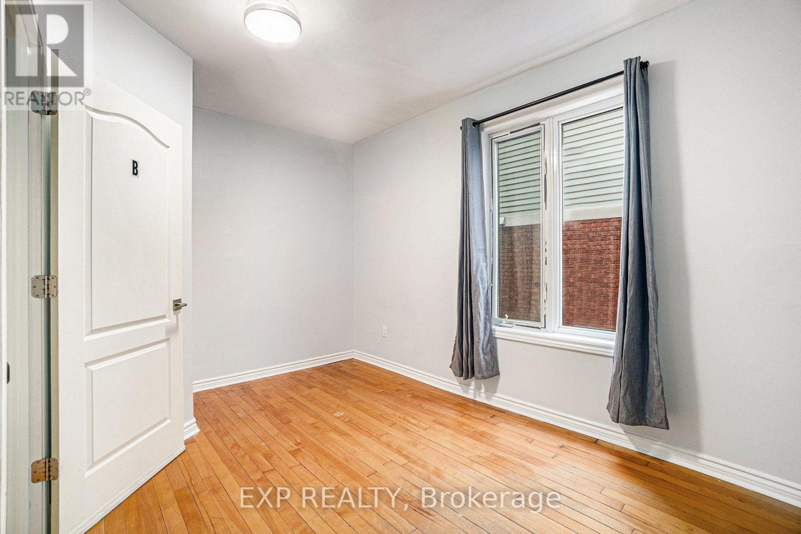 1 - 350 Fifth Avenue, Ottawa, Ontario  K1S 2N8 - Photo 7 - X13540742