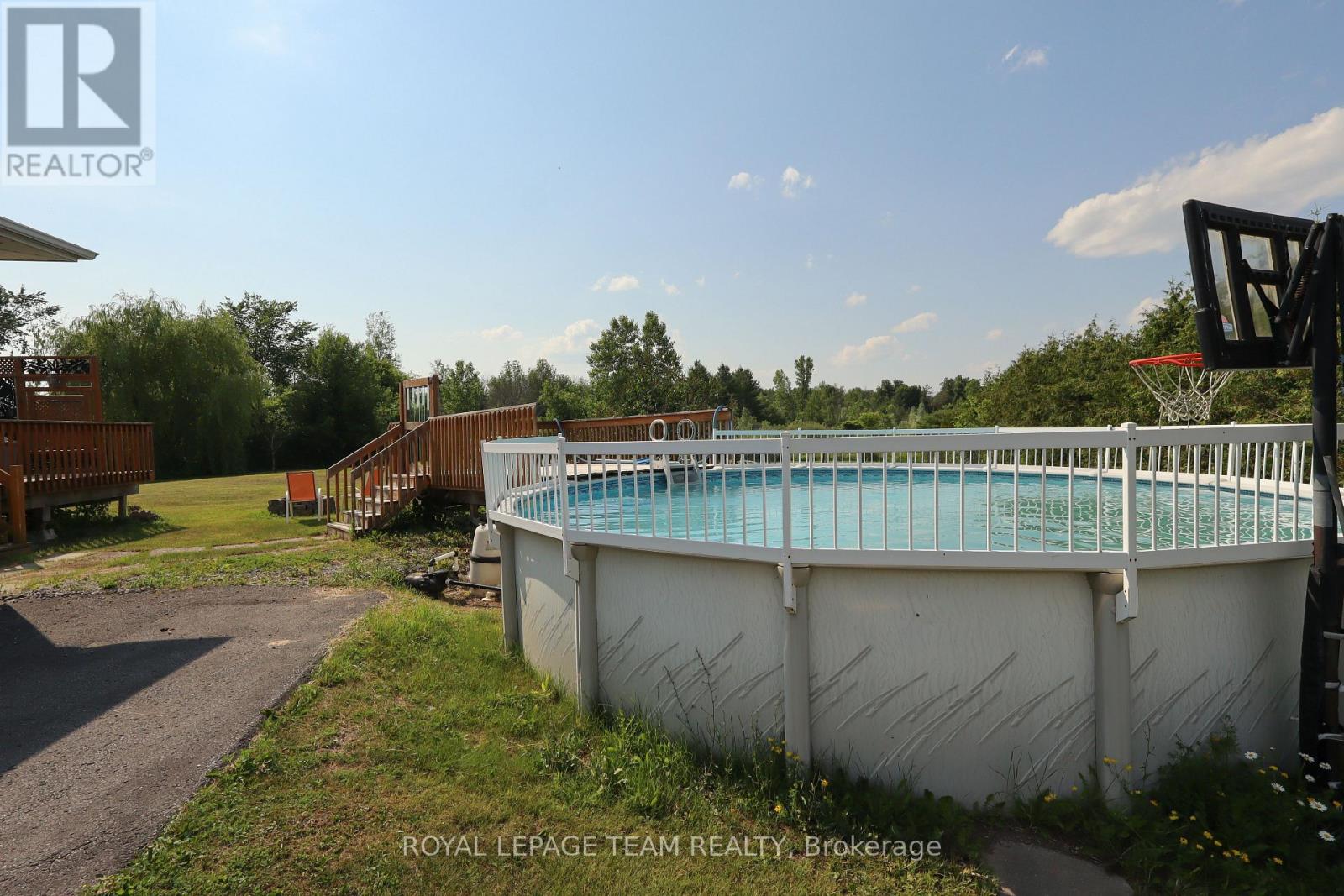 4038 Calbrent Way, Ottawa, Ontario  K0A 2W0 - Photo 28 - X13540756