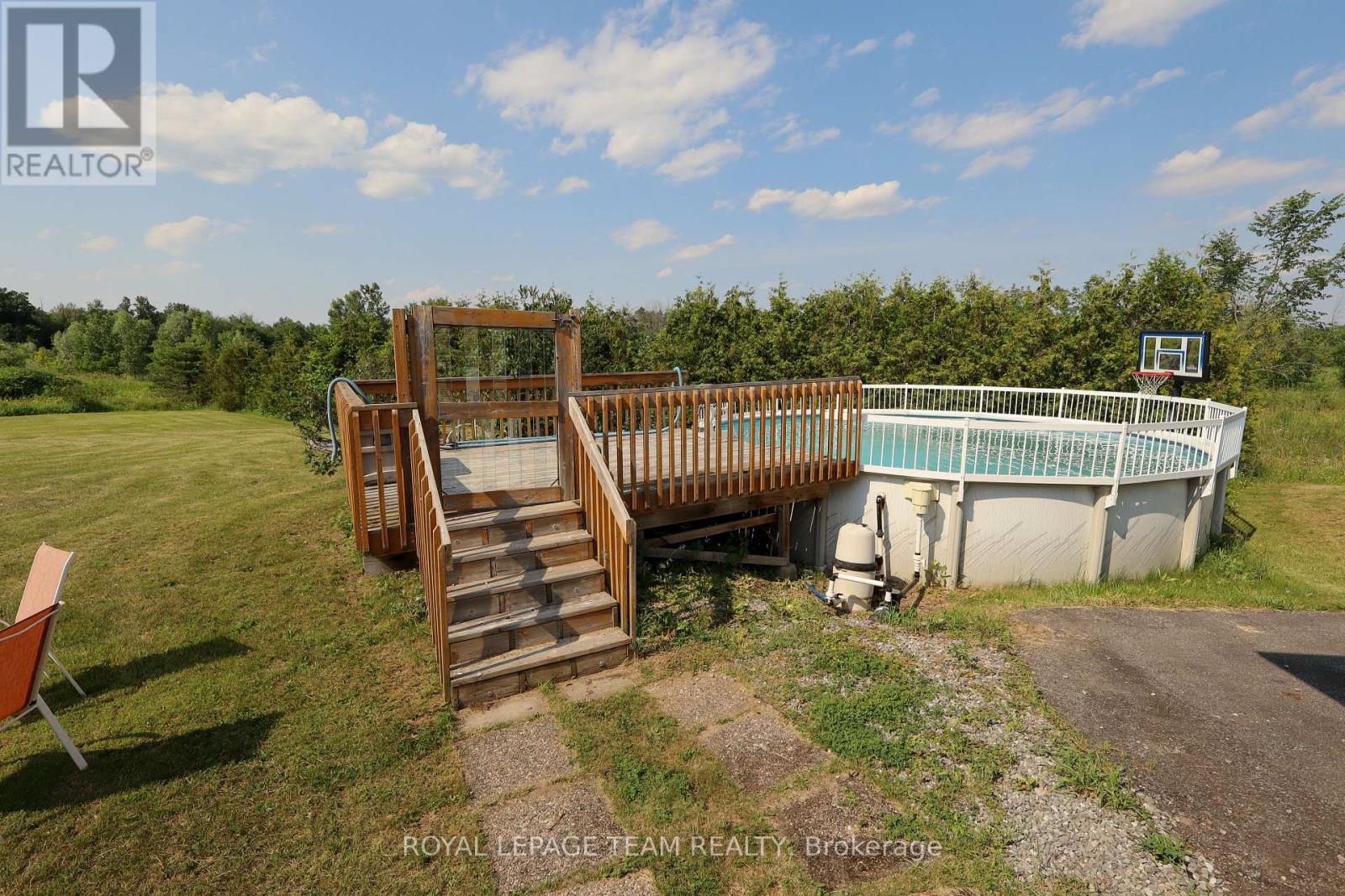 4038 Calbrent Way, Ottawa, Ontario  K0A 2W0 - Photo 29 - X13540756