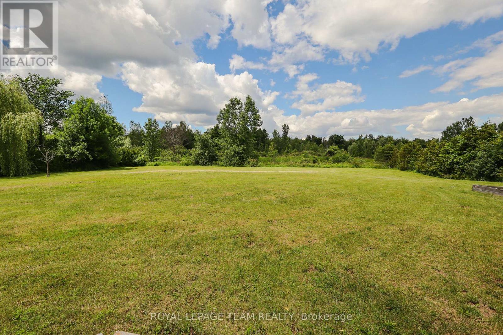 4038 Calbrent Way, Ottawa, Ontario  K0A 2W0 - Photo 3 - X13540756