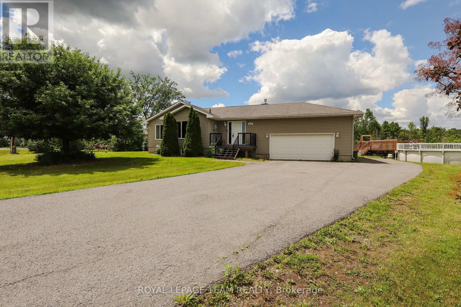 4038 Calbrent Way, Ottawa, Ontario  K0A 2W0 - Photo 30 - X13540756