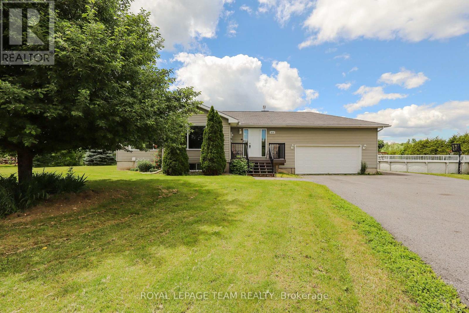 4038 Calbrent Way, Ottawa, Ontario  K0A 2W0 - Photo 31 - X13540756