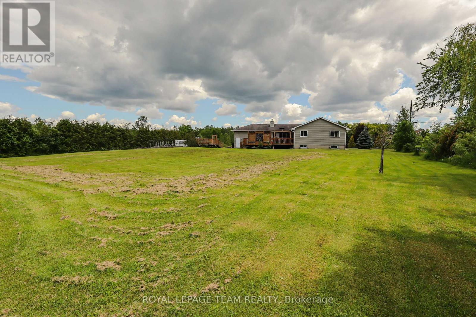 4038 Calbrent Way, Ottawa, Ontario  K0A 2W0 - Photo 32 - X13540756