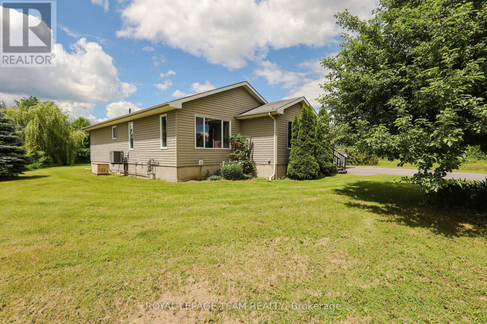 4038 Calbrent Way, Ottawa, Ontario  K0A 2W0 - Photo 33 - X13540756