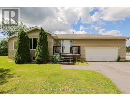 4038 CALBRENT WAY, Ottawa, Ontario