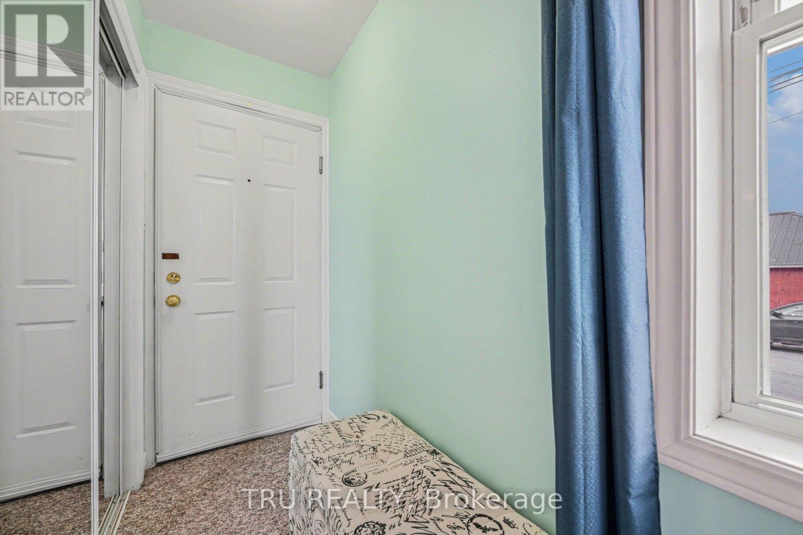 186 Water Street, Mississippi Mills, Ontario  K0A 1A0 - Photo 15 - X13540848