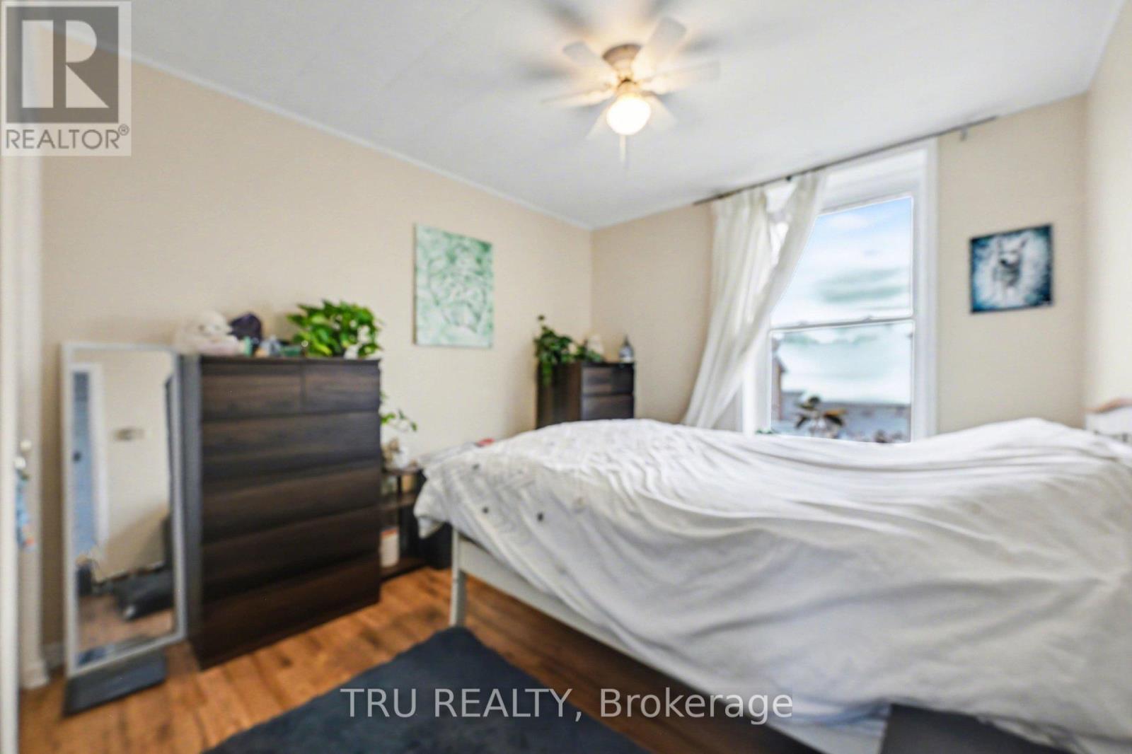 186 Water Street, Mississippi Mills, Ontario  K0A 1A0 - Photo 19 - X13540848