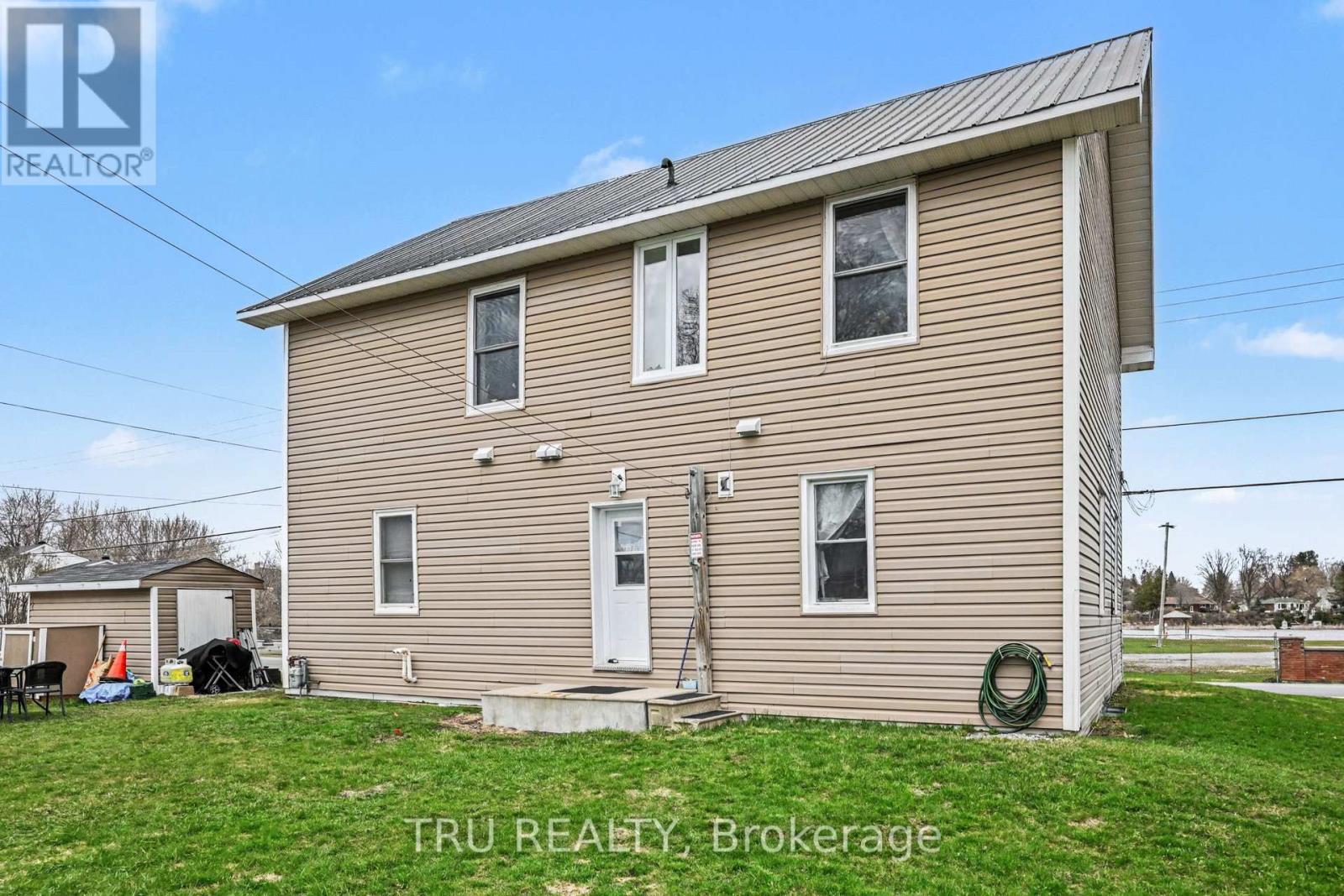 186 Water Street, Mississippi Mills, Ontario  K0A 1A0 - Photo 29 - X13540848