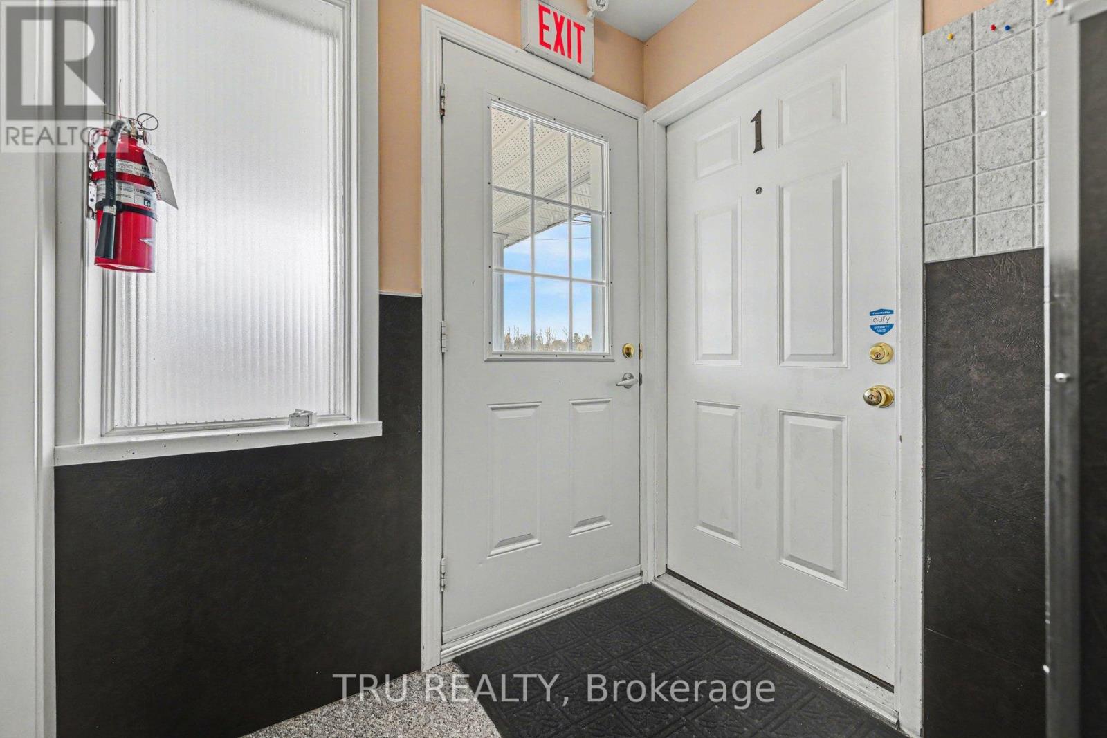 186 Water Street, Mississippi Mills, Ontario  K0A 1A0 - Photo 3 - X13540848