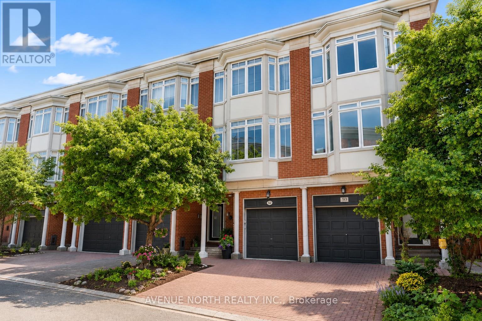 52 Kings Landing Private, Ottawa, Ontario  K1S 5P8 - Photo 1 - X13540930