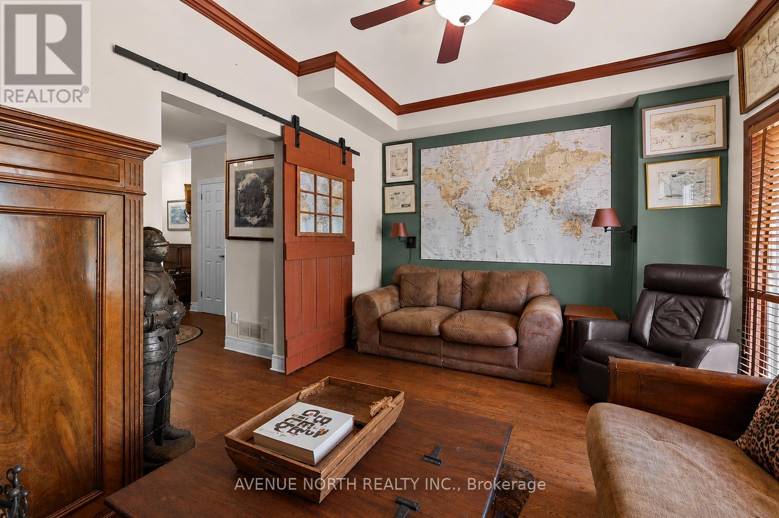 52 Kings Landing Private, Ottawa, Ontario  K1S 5P8 - Photo 11 - X13540930